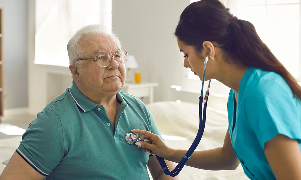 veon-health-kardioloji-img-1